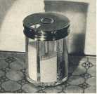oz364890.jpg