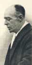 oz364912.jpg