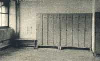 oz364916.jpg