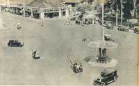 oz364935.jpg