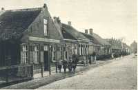 oz364942.jpg