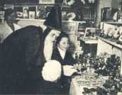 oz364977.jpg