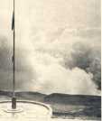 oz365059.jpg
