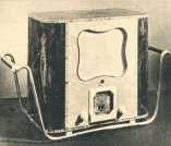 oz365219.jpg