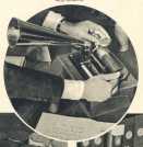 oz365306.jpg