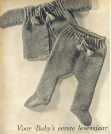 oz3653104.jpg