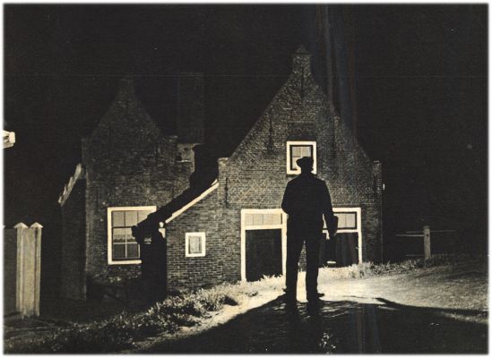 Klik voor de volgende foto