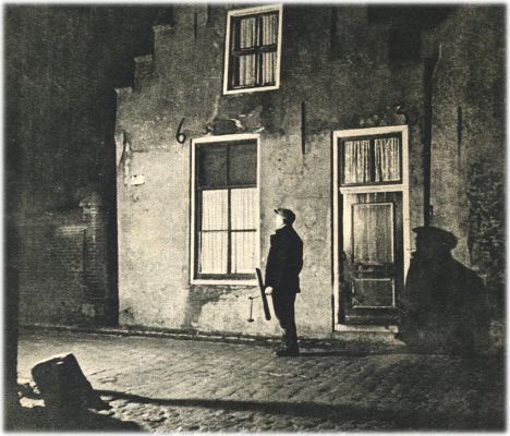 Klik voor de volgende foto