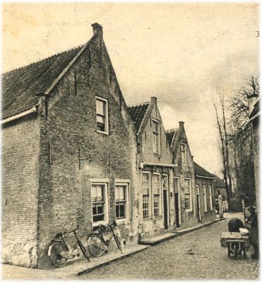 Klik voor de volgende foto