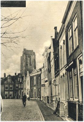Klik voor de volgende foto