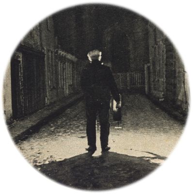 Klik voor de volgende foto