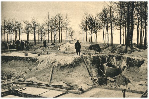 Klik voor de volgende foto