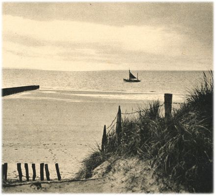 Klik voor de volgende foto