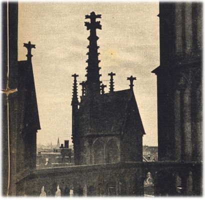 Klik voor de volgende foto