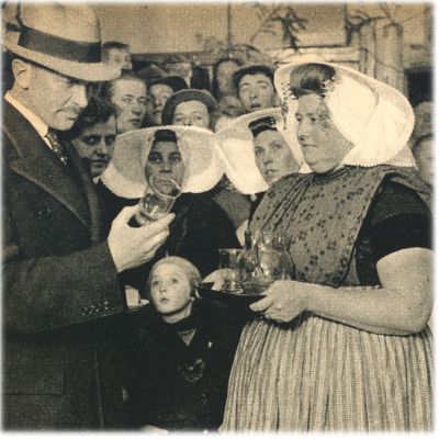 Klik voor de volgende foto