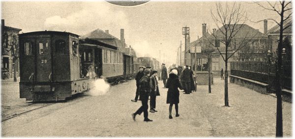 Klik voor de volgende foto