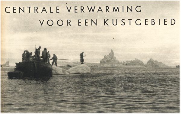 Klik voor de volgende foto