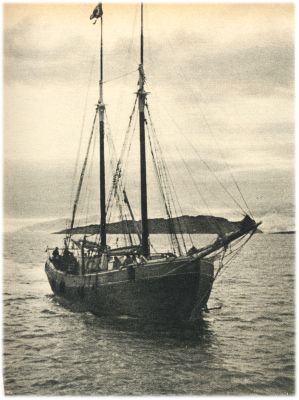 Klik voor de volgende foto