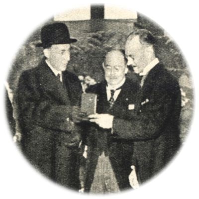 Klik voor de volgende foto