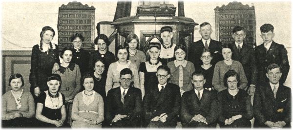 Klik voor de volgende foto