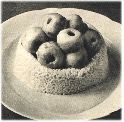 Klik voor de volgende foto