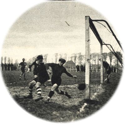 Klik voor de volgende foto