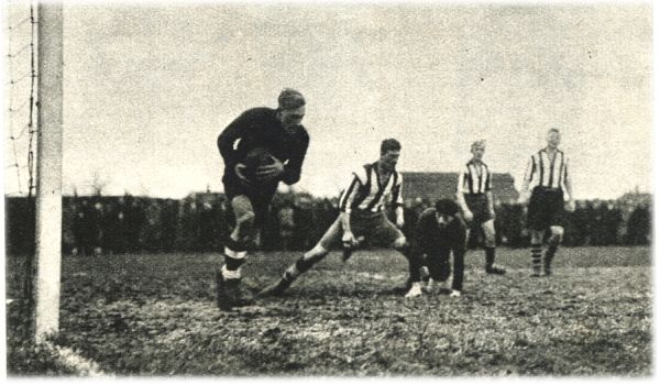 Klik voor de volgende foto