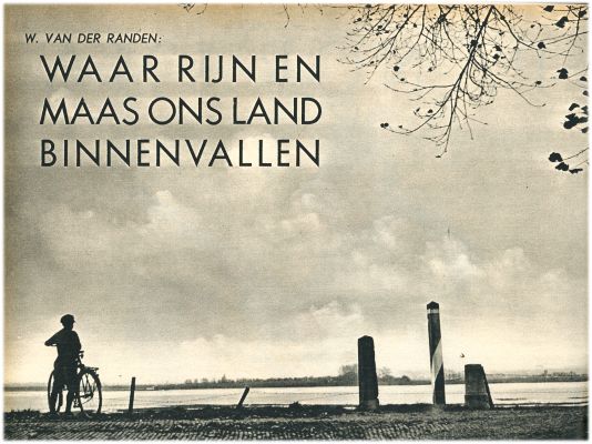 Klik voor de volgende foto