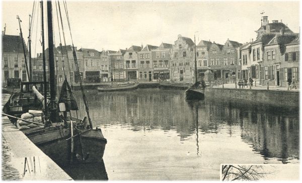 Klik voor de volgende foto