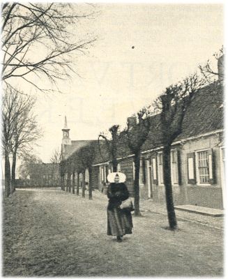 Klik voor de volgende foto