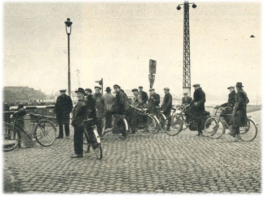 Klik voor de volgende foto