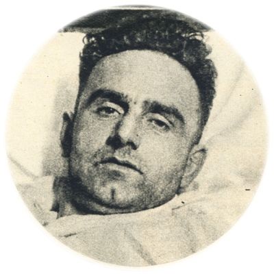 Klik voor de volgende foto