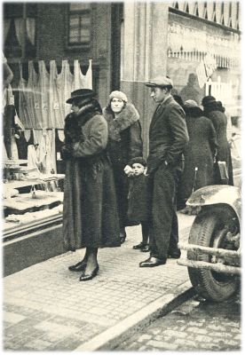 Klik voor de volgende foto