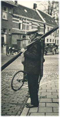 Klik voor de volgende foto