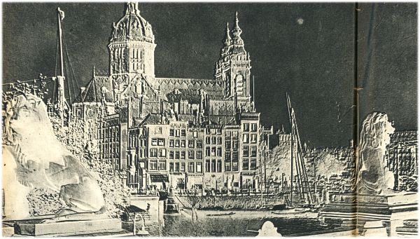 Klik voor de volgende foto