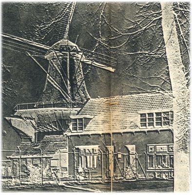 Klik voor de volgende foto