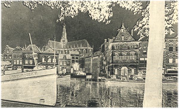 Klik voor de volgende foto