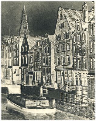 Klik voor de volgende foto