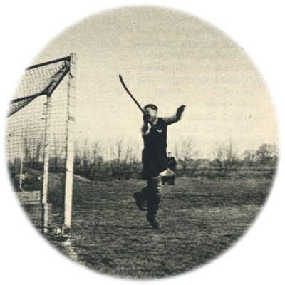 Klik voor de volgende foto