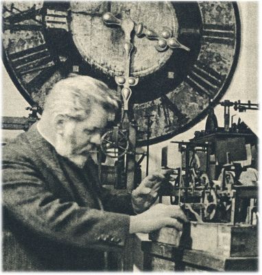 Klik voor de volgende foto