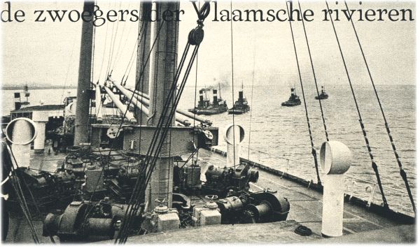 Klik voor de volgende foto