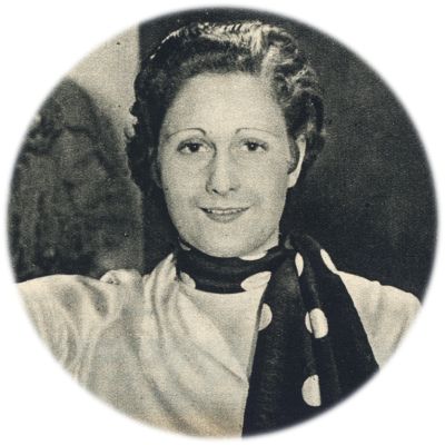 Klik voor de volgende foto