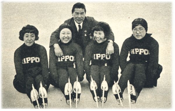 Klik voor de volgende foto
