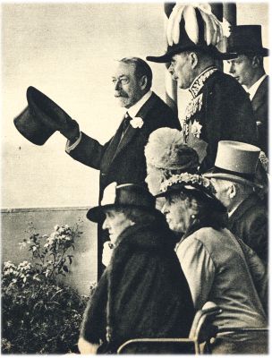 Klik voor de volgende foto