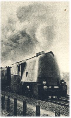 Klik voor de volgende foto