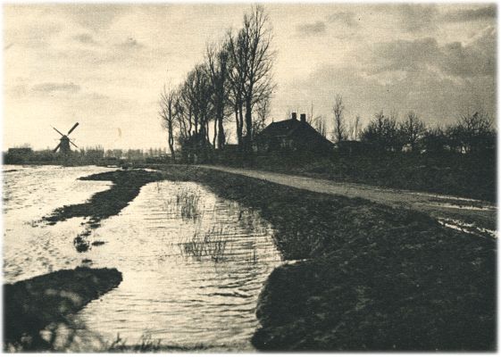 Klik voor de volgende foto