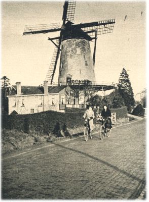Klik voor de volgende foto