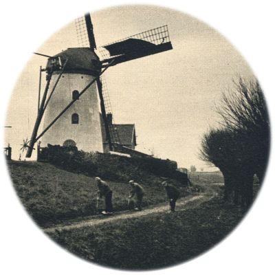 Klik voor de volgende foto