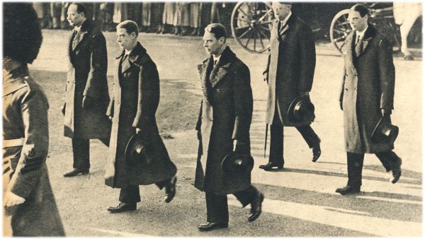 Klik voor de volgende foto