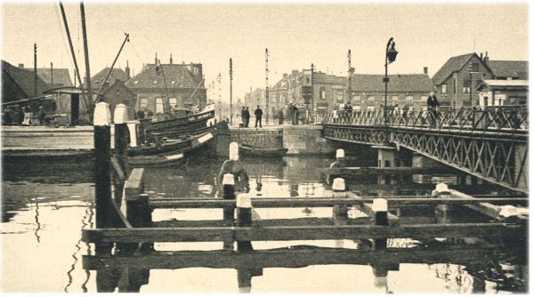 Klik voor de volgende foto